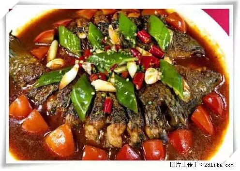 来广西旅游必吃这20道桂菜，不然就白来广西啦！ - 吐鲁番生活资讯 - 吐鲁番28生活网 tlf.28life.net