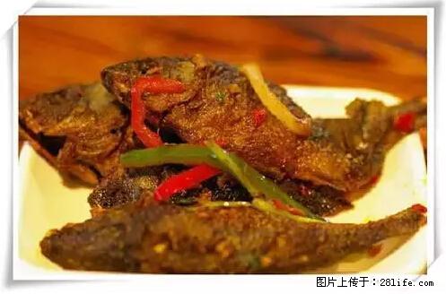来广西旅游必吃这20道桂菜，不然就白来广西啦！ - 吐鲁番生活资讯 - 吐鲁番28生活网 tlf.28life.net