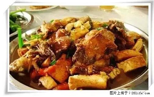 来广西旅游必吃这20道桂菜，不然就白来广西啦！ - 吐鲁番生活资讯 - 吐鲁番28生活网 tlf.28life.net