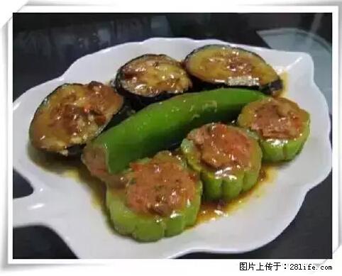 来广西旅游必吃这20道桂菜，不然就白来广西啦！ - 吐鲁番生活资讯 - 吐鲁番28生活网 tlf.28life.net