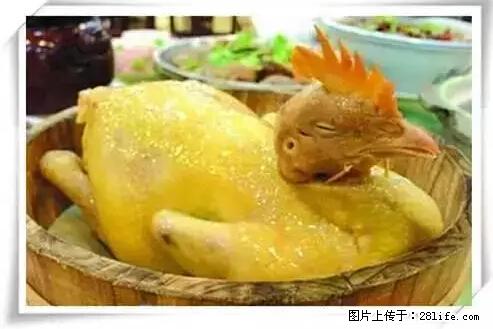 来广西旅游必吃这20道桂菜，不然就白来广西啦！ - 吐鲁番生活资讯 - 吐鲁番28生活网 tlf.28life.net