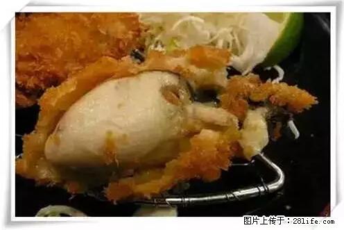 来广西旅游必吃这20道桂菜，不然就白来广西啦！ - 吐鲁番生活资讯 - 吐鲁番28生活网 tlf.28life.net