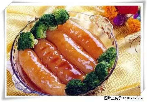 来广西旅游必吃这20道桂菜，不然就白来广西啦！ - 吐鲁番生活资讯 - 吐鲁番28生活网 tlf.28life.net