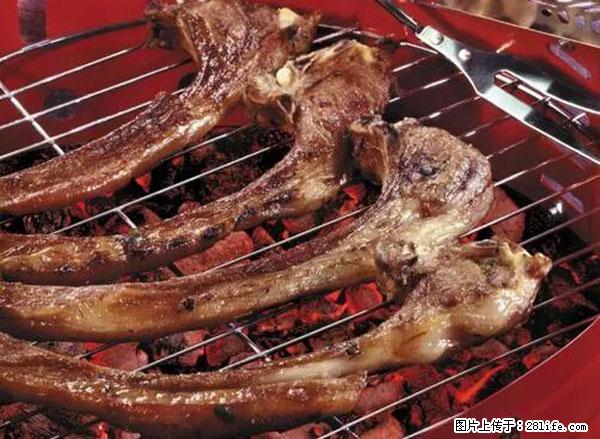 原来它这么毒，然而竟然满大街都是.... - 吐鲁番生活资讯 - 吐鲁番28生活网 tlf.28life.net