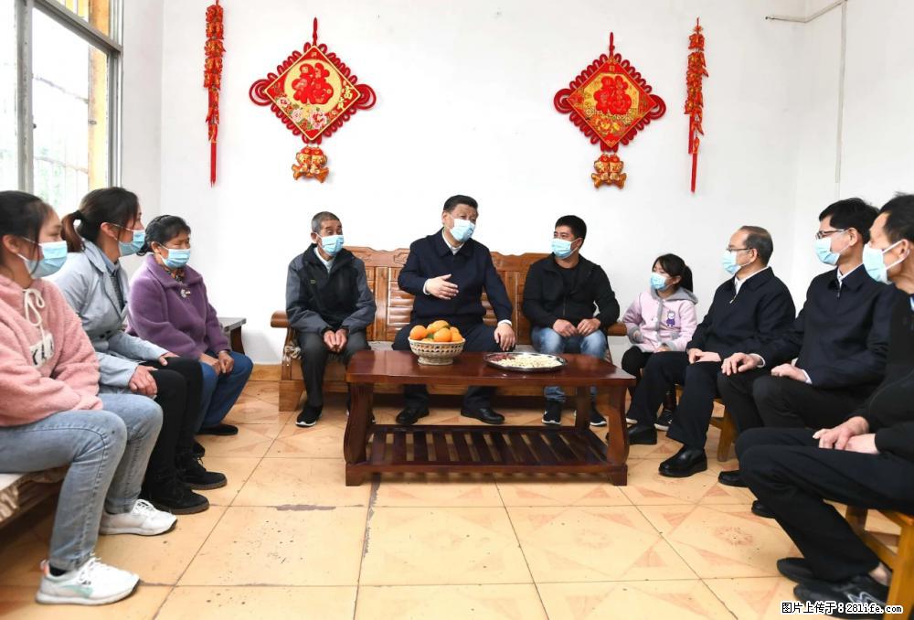 习近平赴广西考察调研 - 吐鲁番生活资讯 - 吐鲁番28生活网 tlf.28life.net