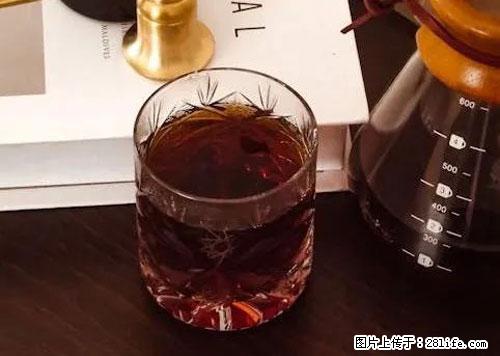 血管堵塞有“前兆”！手脚出现这4种异常，千万别忽视！ - 吐鲁番生活资讯 - 吐鲁番28生活网 tlf.28life.net