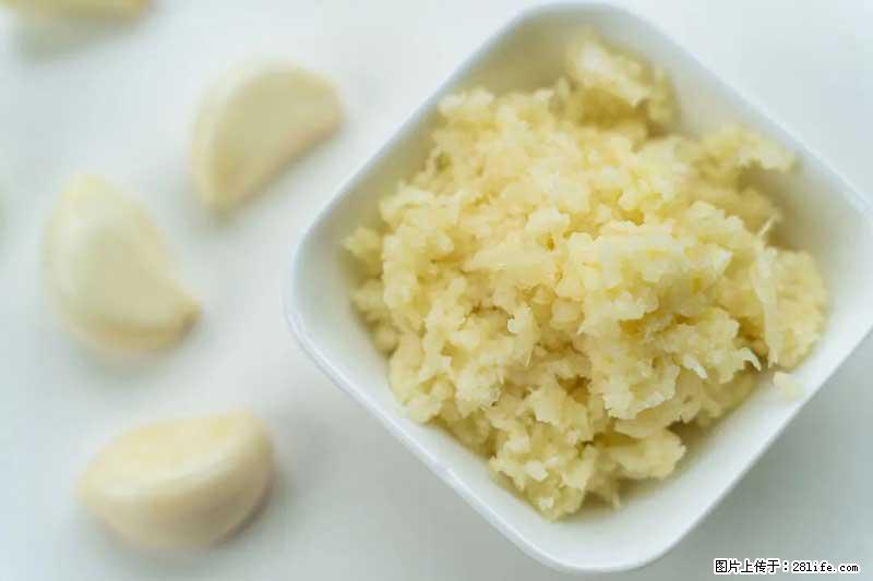 抗菌消炎、护肝健脾！这种“天然青霉素”就在你家餐桌上，春季吃正合适 - 吐鲁番生活资讯 - 吐鲁番28生活网 tlf.28life.net