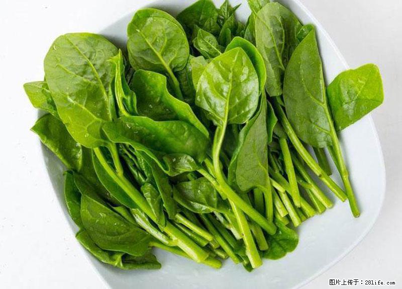 这些蔬菜是“天然钙片”，这6种被医生重点推荐 - 吐鲁番生活资讯 - 吐鲁番28生活网 tlf.28life.net