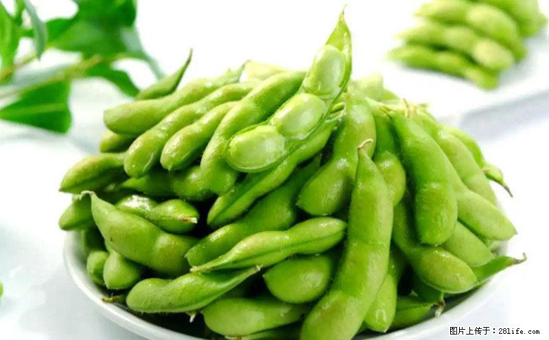 这些蔬菜是“天然钙片”，这6种被医生重点推荐 - 吐鲁番生活资讯 - 吐鲁番28生活网 tlf.28life.net