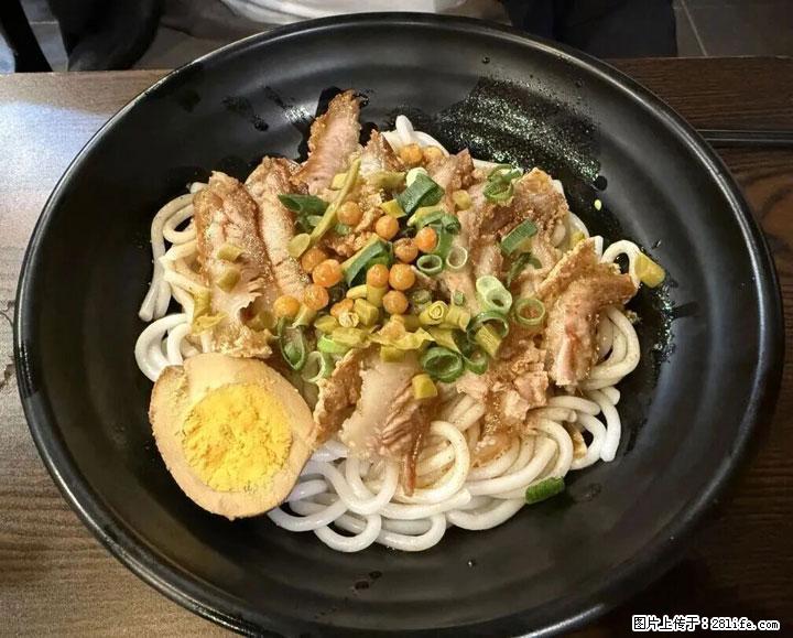 桂林米粉：承载乡愁与文化传承的美食 - 吐鲁番生活资讯 - 吐鲁番28生活网 tlf.28life.net