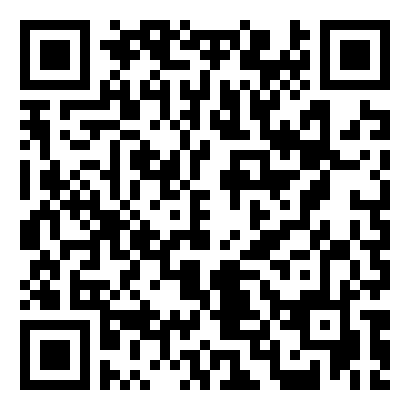 移动端二维码 - 广西春辉黑白根生产基地 www.shicai16.com - 吐鲁番分类信息 - 吐鲁番28生活网 tlf.28life.net