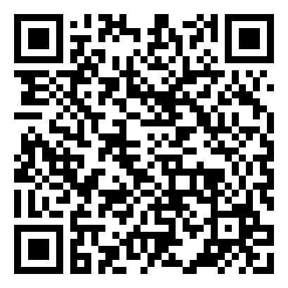 移动端二维码 - 灌阳县文市镇春辉石材厂 www.shicai18.com - 吐鲁番分类信息 - 吐鲁番28生活网 tlf.28life.net