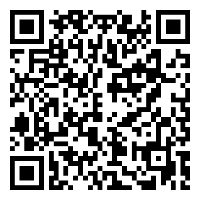 移动端二维码 - 广西三象建筑安装工程有限公司：广西桂林市龙胜酒店项目 - 吐鲁番分类信息 - 吐鲁番28生活网 tlf.28life.net