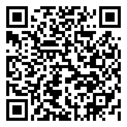 移动端二维码 - 广西三象建筑安装工程有限公司：广西桂林市时代广场项目 - 吐鲁番分类信息 - 吐鲁番28生活网 tlf.28life.net