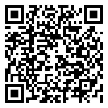 移动端二维码 - 灌阳县文市镇远洋石材总厂 shicai158.julong5.com - 吐鲁番分类信息 - 吐鲁番28生活网 tlf.28life.net