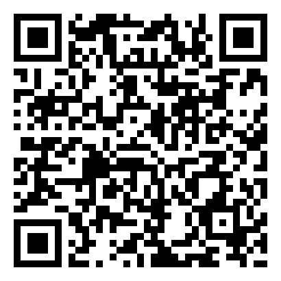 移动端二维码 - 广西远洋黑白根生产基地 shicai9.julong5.com - 吐鲁番分类信息 - 吐鲁番28生活网 tlf.28life.net