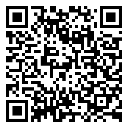 移动端二维码 - 灌阳县文市镇万达石材厂 www.shicai3.cn - 吐鲁番分类信息 - 吐鲁番28生活网 tlf.28life.net