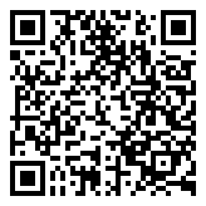 移动端二维码 - 广西万达黑白根生产基地 www.shicai68.com - 吐鲁番分类信息 - 吐鲁番28生活网 tlf.28life.net