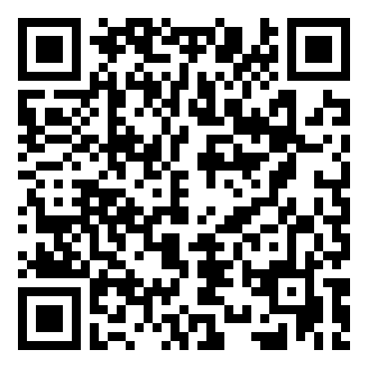 移动端二维码 - 广西三和石材有限公司 shicai6.julong5.com - 吐鲁番分类信息 - 吐鲁番28生活网 tlf.28life.net