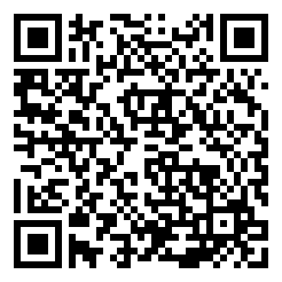 移动端二维码 - 广西碧欧生态环境材料股份有限公司 bioeem.julong5.com - 吐鲁番分类信息 - 吐鲁番28生活网 tlf.28life.net