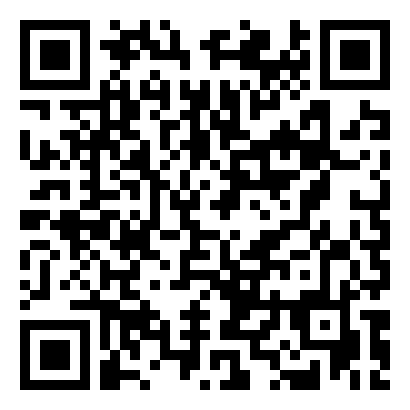 移动端二维码 - 广西线条电梯门套加工厂 www.shicai19.com - 吐鲁番分类信息 - 吐鲁番28生活网 tlf.28life.net