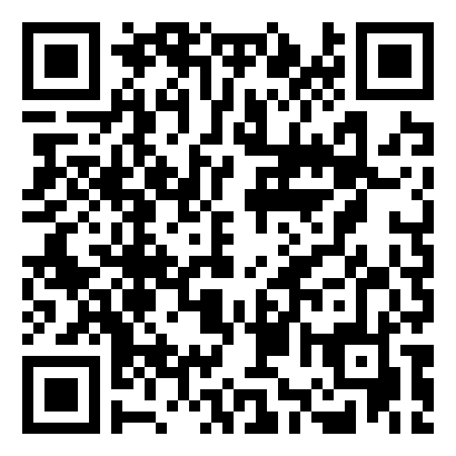 移动端二维码 - 灌阳县文市镇永发石材厂 www.shicai89.com - 吐鲁番分类信息 - 吐鲁番28生活网 tlf.28life.net