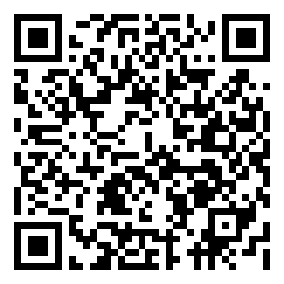 移动端二维码 - 青石 - 灌阳县文市镇永发石材厂 www.shicai89.com - 吐鲁番分类信息 - 吐鲁番28生活网 tlf.28life.net