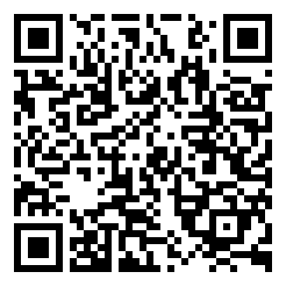 移动端二维码 - 黑山石 - 灌阳县文市镇永发石材厂 www.shicai89.com - 吐鲁番分类信息 - 吐鲁番28生活网 tlf.28life.net