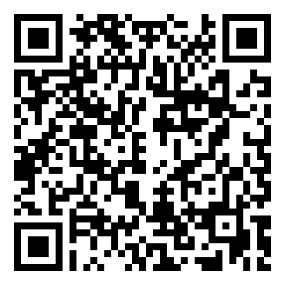 移动端二维码 - 路沿石 - 灌阳县文市镇永发石材厂 www.shicai89.com - 吐鲁番分类信息 - 吐鲁番28生活网 tlf.28life.net
