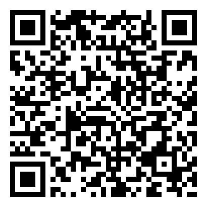 移动端二维码 - 地铺石 - 灌阳县文市镇永发石材厂 www.shicai89.com - 吐鲁番分类信息 - 吐鲁番28生活网 tlf.28life.net