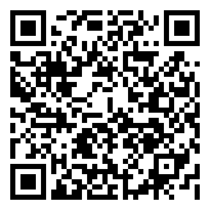 移动端二维码 - 栏杠 - 灌阳县文市镇永发石材厂 www.shicai89.com - 吐鲁番分类信息 - 吐鲁番28生活网 tlf.28life.net