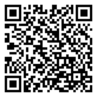 移动端二维码 - 墓石 - 灌阳县文市镇永发石材厂 www.shicai89.com - 吐鲁番分类信息 - 吐鲁番28生活网 tlf.28life.net