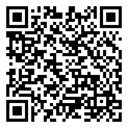 移动端二维码 - 文化石 - 灌阳县文市镇永发石材厂 www.shicai89.com - 吐鲁番分类信息 - 吐鲁番28生活网 tlf.28life.net