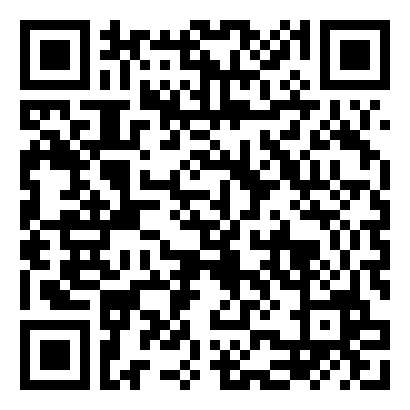 移动端二维码 - 工程板 - 灌阳县文市镇永发石材厂 www.shicai89.com - 吐鲁番分类信息 - 吐鲁番28生活网 tlf.28life.net