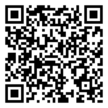 移动端二维码 - 芝麻灰 - 灌阳县文市镇永发石材厂 www.shicai89.com - 吐鲁番分类信息 - 吐鲁番28生活网 tlf.28life.net