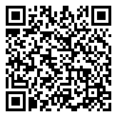 移动端二维码 - 【广西华晟黑白根生产基地】shicai188.julong5.com 专业供应黑白根、广西白、金镶玉 - 吐鲁番分类信息 - 吐鲁番28生活网 tlf.28life.net