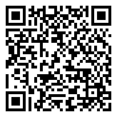 移动端二维码 - 【寻人启事】图中唐铭浩于2025年08月04日上午11:00左右在桂林市临桂区大律街154号附近走失 - 吐鲁番分类信息 - 吐鲁番28生活网 tlf.28life.net