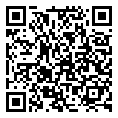移动端二维码 - 【桂林三象建筑材料有限公司】专业生产EPS、GRC构件 - 吐鲁番分类信息 - 吐鲁番28生活网 tlf.28life.net