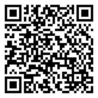 移动端二维码 - 【灌阳县文市镇华晟黑白根石材厂】www.shicai08.com 专业供应黑白根、广西白、金镶玉等 - 吐鲁番分类信息 - 吐鲁番28生活网 tlf.28life.net
