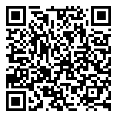 移动端二维码 - 广西桂林平乐桥亭【柿饼之乡】2025年纯手工制作、无任何添加剂的第一批柿饼准备上市了，欢迎联系订购！ - 吐鲁番分类信息 - 吐鲁番28生活网 tlf.28life.net
