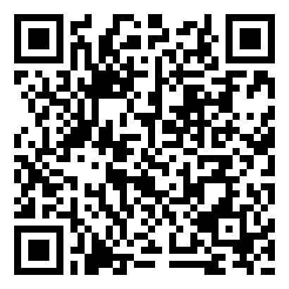 移动端二维码 - 新区宜居园 3室2厅1卫 - 吐鲁番分类信息 - 吐鲁番28生活网 tlf.28life.net