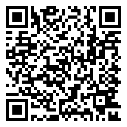移动端二维码 - 串连巷 3室2厅1卫 - 吐鲁番分类信息 - 吐鲁番28生活网 tlf.28life.net