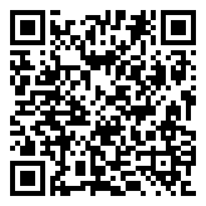 移动端二维码 - 天伦 1室0厅1卫 - 吐鲁番分类信息 - 吐鲁番28生活网 tlf.28life.net