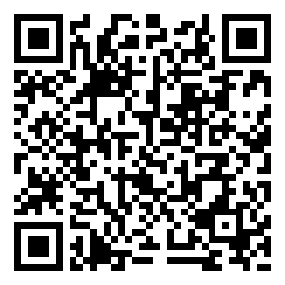 移动端二维码 - 广汇文化园 3室2厅1卫 - 吐鲁番分类信息 - 吐鲁番28生活网 tlf.28life.net
