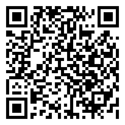 移动端二维码 - 二宾馆家属院 2室2厅1卫 - 吐鲁番分类信息 - 吐鲁番28生活网 tlf.28life.net