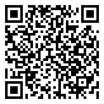 移动端二维码 - 同兴小区 3室2厅1卫 - 吐鲁番分类信息 - 吐鲁番28生活网 tlf.28life.net