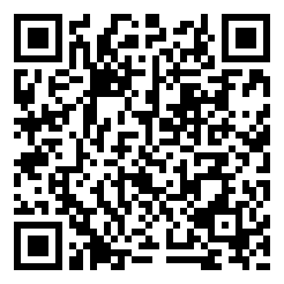 移动端二维码 - 同兴小区 3室2厅1卫 - 吐鲁番分类信息 - 吐鲁番28生活网 tlf.28life.net