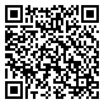 移动端二维码 - 同兴小区 3室2厅1卫 - 吐鲁番分类信息 - 吐鲁番28生活网 tlf.28life.net