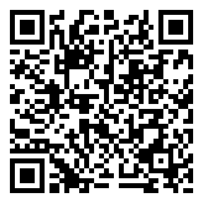 移动端二维码 - 吐鲁番 3室2厅1卫 - 吐鲁番分类信息 - 吐鲁番28生活网 tlf.28life.net