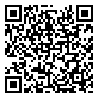 移动端二维码 - 纳米级金刚磨石地坪 - 吐鲁番分类信息 - 吐鲁番28生活网 tlf.28life.net
